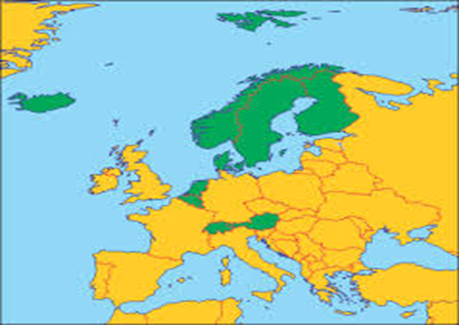 0300ewws-edc7-459x325.png