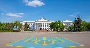 Поріднене місто Краматорськ вітає хмельничан з Днем міста (відео) | Хмельницька міська рада