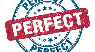 The Present Perfect Tense (5 Form 08.04)