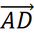 0300exaa-3af3-34x35.png