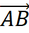 0300exac-9242-29x33.png