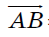 0300exai-73bd-49x37.png