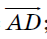 0300exb2-6a64-47x39.png