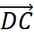 0300exci-857a-34x37.png