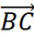 0300excl-2fc5-31x35.png