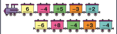 0300exej-ef40-386x113.png