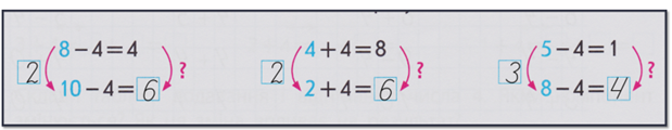 0300exen-270d-619x120.png