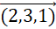 0300exgh-2a49-64x33.png