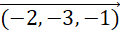 0300exgm-1a86-120x33.png