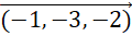 0300exgs-7031-120x33.png