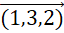 0300exgt-6b9a-64x33.png