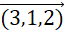 0300exgu-c7e5-64x33.png