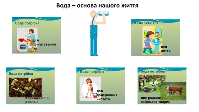 0300exi4-f3f7-640x360.png