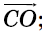 0300exi7-e15c-42x37.png