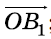 0300exi8-7977-51x39.png
