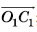 0300exif-ce10-54x48.png