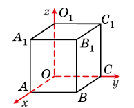 0300exis-145d-194x156.png