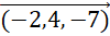 0300exjo-1615-100x33.png