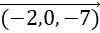 0300exjq-b268-100x33.png