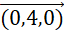 0300exjr-0e08-64x33.png