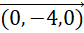 0300exjw-cc1f-84x33.png