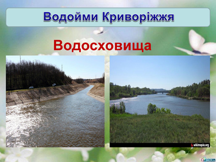 0300exko-304f-425x319.png