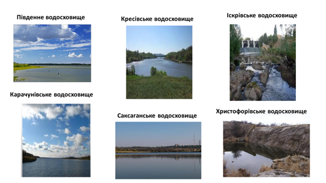 0300exks-f3d0-685x385.png