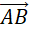 0300exli-dbd4-29x32.png