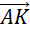 0300exlr-2fbe-30x32.png