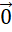 0300exlv-796c-12x32.png
