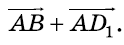 0300exmn-956d-124x45.png