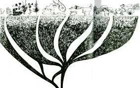 0300exn3-b010-283x178.jpg