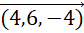 0300exp4-87c5-84x33.png