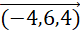 0300exp5-1db3-80x33.png