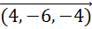 0300exp9-b61a-104x33.png
