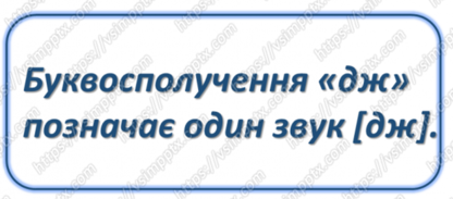 0300expl-1672-416x183.png