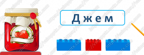 0300expm-9715-459x176.png