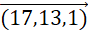 0300expp-9f0d-88x33.png