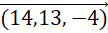 0300expw-a9a6-108x33.png