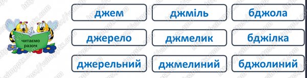 0300expz-a9ba-601x153.png