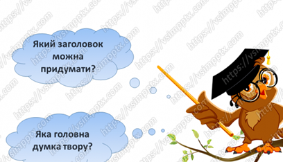 0300exqc-c85d-608x349.png