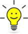 0300exta-60e0-56x68.png