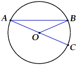0300exu4-e9bb-270x227.png