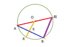 0300exu5-0eab-250x158.png