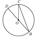 0300exue-d737-173x168.png