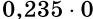 0300exy0-9235-93x19.png