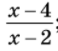0300exyc-e2e8-58x51.png