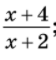 0300exye-d07d-56x60.png