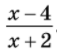 0300exyg-b701-57x55.png