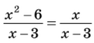 0300exz1-ccc6-135x63.png